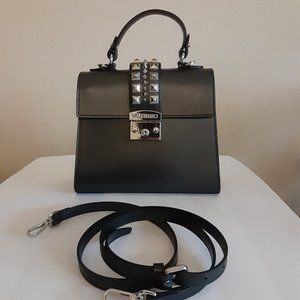 NWT Valentino by Mario Valentino Orig. $900